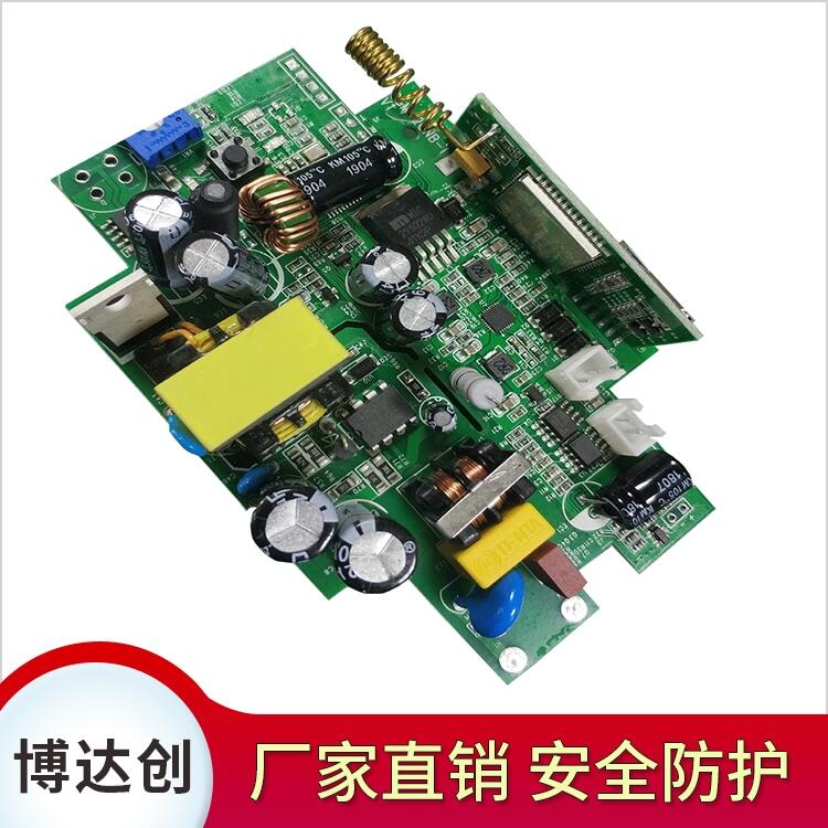 NB-IOT物聯(lián)網(wǎng)天然氣報(bào)警器報(bào)價(jià)