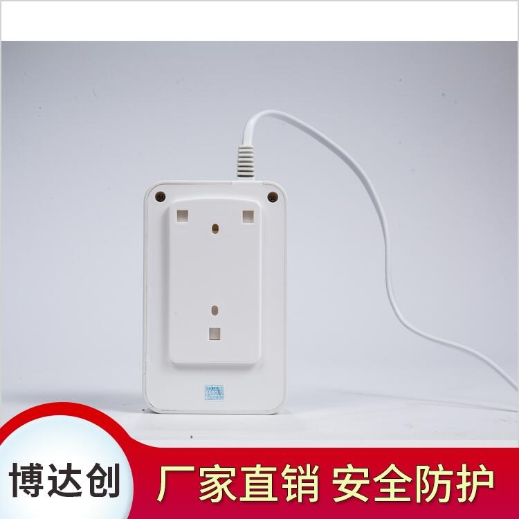 NB-IoT 窄帶物聯(lián)網(wǎng)家用城市煤氣探測器 廠家直銷
