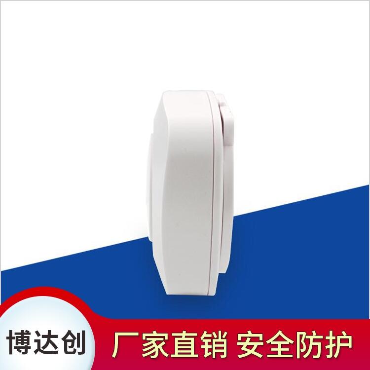 家用co報(bào)警器廠家直銷(xiāo)