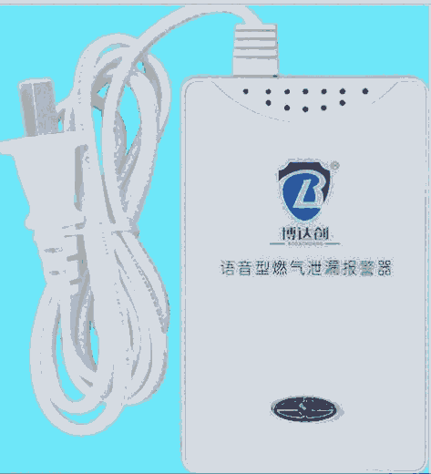 博達(dá)創(chuàng)  格靈 NB-IOT  NB 燃?xì)鈭缶瘍x供應(yīng)商