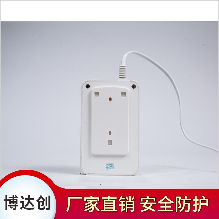 家用二氧化碳檢測(cè)儀推薦